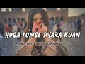 Download Lagu Chhiya Chhiya x Hoga Tumse Pyara Kaun | @Nikul_darji