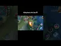 Download Lagu Killing Martis Ain’t Easy 💀 #mobilelegends #mlbb #mlbbindonesia #mlbbshorts #ml #martis #mlbbshare