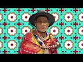 Lagu Samthing Soweto -  Uvalo