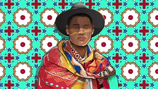 samthing soweto uvalo