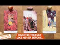 Download Lagu A Powerful Trait About You That Is Destined To Overcome Your Weakest! | Timeless Reading