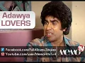 Ahmed Adawya - Ya Bent El-Soltan / احمد عدوية - يابنت السلطان