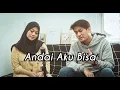 Download Lagu ANDAI AKU BISA - CHRISYE ( Cover by Fadhilah, Luthfi Aulia, Dewangga Elsandro )