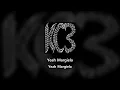 [ENG/HAN] 식케이 Sik K & 김하온 HAON & JMIN & NOWIMYOUNG 나우아임영 - KAY COOL