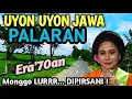 Lagu GENDING UYON UYON PALARAN PALING LEMBUT - UYON UYON PENGANTAR TIDUR PULAS - FULL STEREO NYAMLENG 