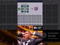 Download Lagu 999+ Missed call from mojang 😭🔥😈#shorts #minecraft #viral #shortvideo #kankana