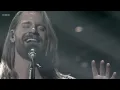 Gethsemane - Jesus Christ Superstar