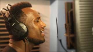 CHEWATA Yafet Atlaw 2014 Sunset Video Production 