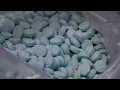 Drug Recognition and What You Need to Know