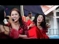 Download Lagu SI KRIBO  ||  EDB PRO BAJIDORAN || Dukuh Hilir Timur || 2024