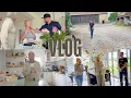 Download Lagu Ich Überrasche meine Mama In Polen, sie weiss von nichts 🇵🇱🎂😍 | VLOG