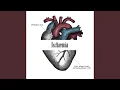 Download Lagu Tædium vitæ