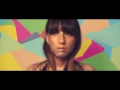 Presidente - Tapiz (Video Oficial)