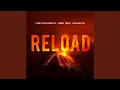 Download Lagu Reload (Extended Mix)