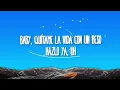 Nsqk & Jean Dawson - Dientes De Fierro