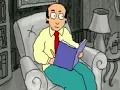 Dr Katz Professional Therapist - Season 6 1999-2002