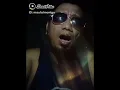 Lagu pulang tak bawa apa apa