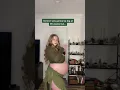 Comment your reaction below