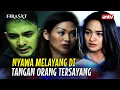 Download Lagu Orang Baik,  Resiko Tinggi Meninggal Tragis | Firasat Eps 91 Full MP3