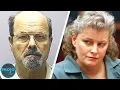 Download Lagu 10 Serial Killers Connected to Other Serial Killers