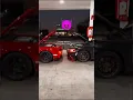 Download Lagu Hellcat Redeye 😈 Supercharger Whine #shorts #dodge #hellcat #whine