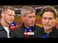 Download Lagu O'Gara, Hooper and Biggar DISSECT current state of Australian rugby 🇦🇺