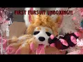 Download Lagu FIRST FURSUIT UNBOXING!!!