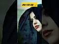 Download Lagu Tu to kehta tha 💔🌹💔
