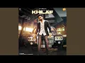 Download Lagu Khilaf