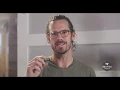 How to Install a Barn Door Soft Close System Instructions - Rustica Hardware