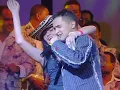 No Podrán Separarnos - Jorge Celedon & Jimmy Zambrano - En Vivo
