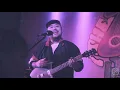 Sana dalawa ang puso ko - Brisom (Bodjie's law of gravity cover)