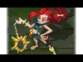 What ZOE Could Have Been