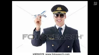 فيديو تحفيز كليه الطيران 