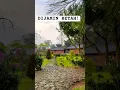 Download Lagu Rindu Desa? Lihat Rumah Tradisional Di Ciwidey Ini! #hidupdidesa #rumahtradisional #kebunteh