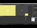 Project Setup - 2D Roguelike