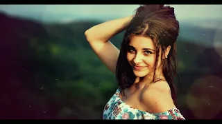 Андрей Шпехт Золотце 