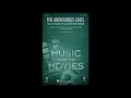 The Anonymous Ones (from Dear Evan Hansen) (SSA Choir) - Arranged by Mark Brymer