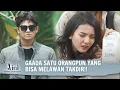Lagu Tangis Pecah!! Keterpurukan Aini Kehilangan Ibu | Aini Malaikat Tak Bersayap ANTV Eps 76 (1/4)