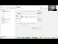 Core Java Session 17 - Jan 15th Batch