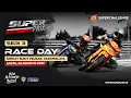 Download Lagu LIVE STREAMING RACE DAY  SUPERCHALLENGE SUPERPRIX 2025 RONDE 3 TASIKMALAYA