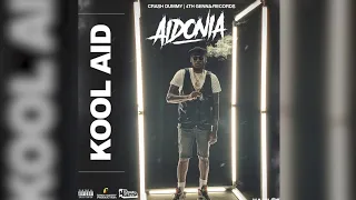 aidonia kool aid