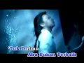 Download Lagu Sampai Syurga - Faizal Tahir ( Super HQ )