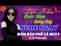 Download Lagu LK Ca Nhạc Trữ Tình Bolero ĐỘC LẠ \u0026 ÊM TAI KHÔNG QUẢNG CÁO✨Nhạc Vàng Xưa MỚI RA LÒ HAY NHẤT HIỆN NAY