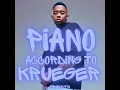 Download Lagu Freddy K - Infused Anthem (Official Audio)