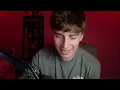 Hulvey, Connor Price - AUTOMATIC [Music Video Reaction]