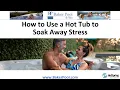 Download Lagu Steamboat Springs Hot Tub Service, Spa Repair, Maintenance