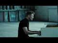 Download Lagu Etham - I Won't [Official Video]