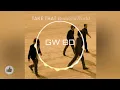 Take That 🎧 Patience 🔊VERSION 8D AUDIO🔊 Use Headphones 8D Music Song