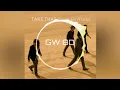 Download Lagu Take That 🎧 Patience 🔊VERSION 8D AUDIO🔊 Use Headphones 8D Music Song